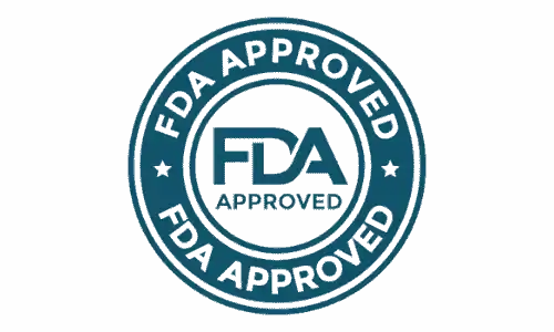 zencortex fda approved