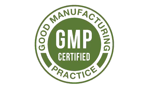 zencortex gmp certified